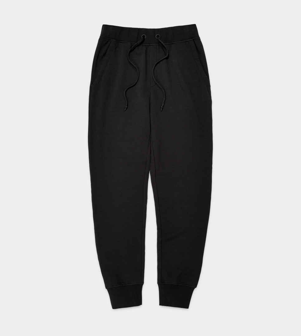 UGG Ericka Relaxed Jogger for Women UGG